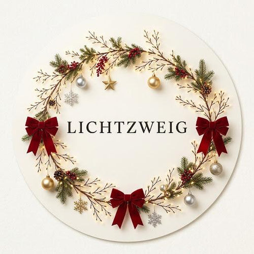 Merry Decor