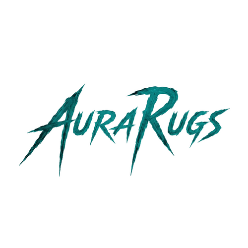 Aura Rugs