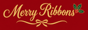 Merry Ribbons